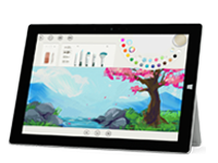 屯城镇Surface 无法开启、Windows 无法启动或电池无法充电