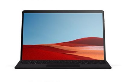 屯城镇安装 Surface 更新时遇到问题？