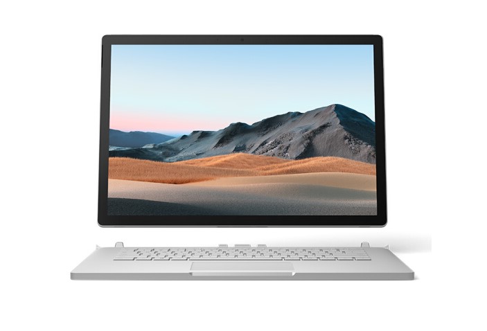 屯城镇Surface 维修前的准备工作