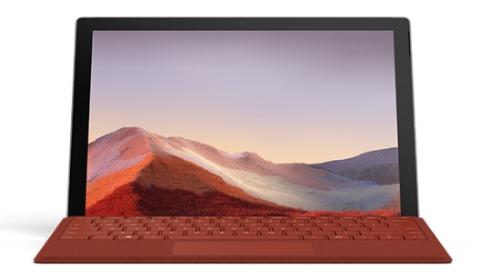 屯城镇清洁和维护 Surface