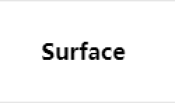 屯城镇surface售后服务电话