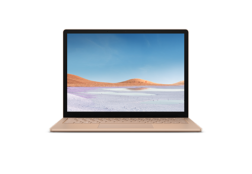 屯城镇微软surface设备不充电