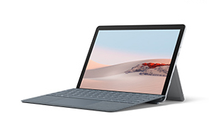 屯城镇微软surface Pro售后如何处理